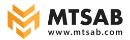 MTSAB www.mtsab.com – varumärkesbild för Mark & Transport i Svärtinge AB