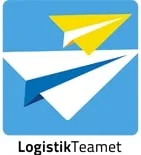 LogistikTeamet – varumärke, LogistikTeamet Sverige AB