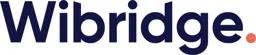 Wibridge – varumärkesbild för Wibridge AB