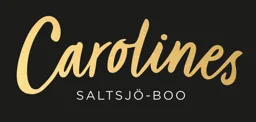 Carolines SALTSJÖ-BOO – varumärke, Snellman Sverige AB