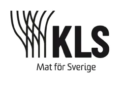KLS Mat för Sverige – varumärke, KLS UGGLARPS AB