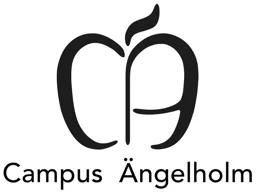 Campus Ängelholm – varumärke, ÄNGELHOLMS AKADEMI