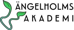 ÄNGELHOLMS AKADEMI – varumärke, ÄNGELHOLMS AKADEMI
