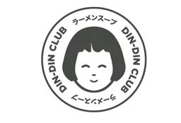 DIN-DIN CLUB DIN-DIN CLUB – varumärkesbild för DIN-DIN Club Holding AB