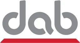 dab – varumärke, DAB Group AB