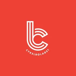 CYKELBOLAGET – varumärkesbild för Cykelbolaget Stockholm AB