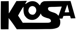 KOSA – varumärke, Kosa Sports AB