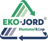 EKO-JORD Hummeltorp – varumärke, Hummeltorp Grödinge AB