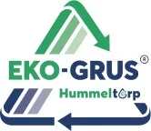 EKO-GRUS Hummeltorp – varumärke, Hummeltorp Grödinge AB