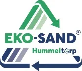 EKO-SAND Hummeltorp – varumärke, Hummeltorp Grödinge AB