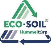 ECO-SOIL Hummeltorp – varumärke, Hummeltorp Grödinge AB