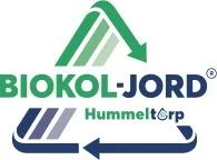 BIOKOL-JORD Hummeltorp – varumärke, Hummeltorp Grödinge AB