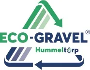 ECO-GRAVEL Hummeltorp – varumärke, Hummeltorp Grödinge AB