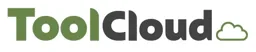 ToolCloud – varumärke, Wexiö Tooling AB