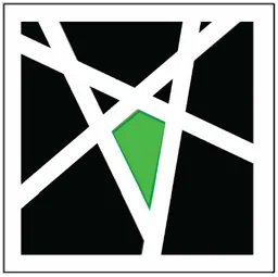 Figurmärke – varumärke, BLEKINGE TEKNISKA HÖGSKOLA