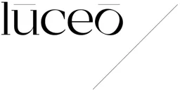 luceo – varumärkesbild för Superluceo AB