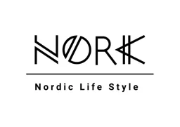 NORK - Nordic Life Style – varumärkesbild för Emira AB