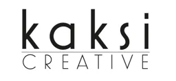 kaksi CREATIVE – varumärke, Ruth och Ruth handelsbolag