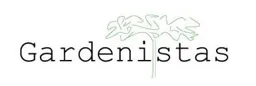 Gardenistas – varumärke, Gardenistas AB