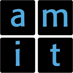 a m i t – varumärke, amicheitalia AB