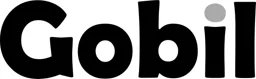 Gobil – varumärkesbild för Gobil AB