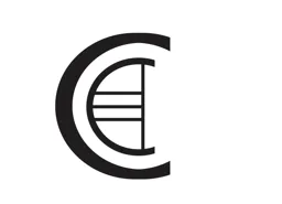 Figurmärke – varumärkesbild för Calliope Cosmetics AB