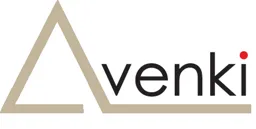 Avenki – varumärkesbild för AVENKI AB