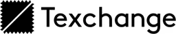 Texchange – varumärkesbild för The Loop Factory AB