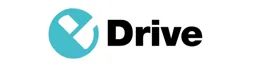 e Drive – varumärkesbild för eLife Nordic AB