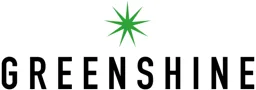 GREENSHINE – varumärke, CLEANHOUSE STÄDMATERIAL & HYGIEN IN SCANDINAVIA AB