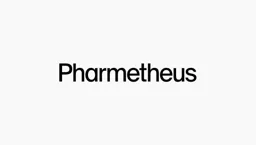 Pharmetheus – varumärke, Pharmetheus AB