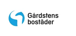 Gårdstensbostäder – varumärke, Gårdstensbostäder AB