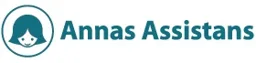 Annas Assistans – varumärke, Team Olivia Group AB