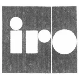 iro – varumärke, Vandewiele Sweden AB
