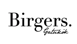Birgers. Gatukök – varumärkesbild för Öresund Finans AB