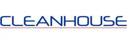 CLEANHOUSE – varumärke, CLEANHOUSE STÄDMATERIAL & HYGIEN IN SCANDINAVIA AB