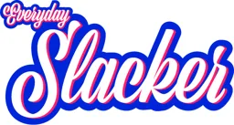 Everyday Slacker – varumärkesbild för Lohilo Foods AB (publ)
