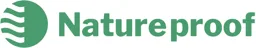 Natureproof – varumärkesbild för Natureproof Sweden AB