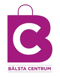 BC BÅLSTA CENTRUM – varumärke, Niam VII Stationsfastigheter Bålsta AB