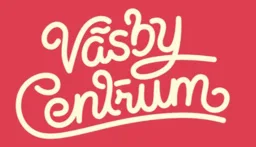 Väsby Centrum – varumärke, NIAM VII Stationsfastigheter Väsby AB