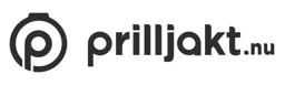 p prilljakt.nu – varumärkesbild för Adbiz Development AB