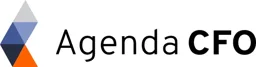 Agenda CFO – varumärkesbild för Agenda CFO AB