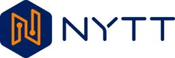 NYTT – varumärke, Nytt AB