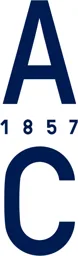 A 1857 C – varumärke, AC-Gruppen Aktiebolag