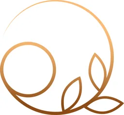 Figurmärke – varumärkesbild för Dough and Beyond AB