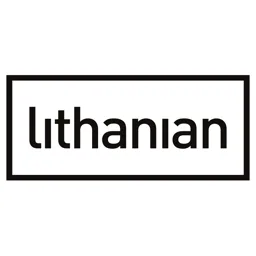 lithanian – varumärke, LINKÖPINGS TEKNOLOGERS STUDENTKÅR
