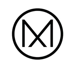 M – varumärkesbild för Image Systems AB