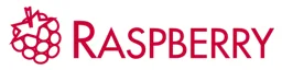 RASPBERRY – varumärkesbild för Raspberry Systems AB