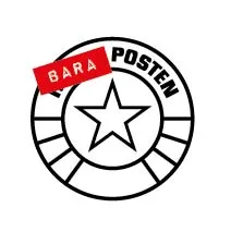 BARA POSTEN – varumärke, Inte Bara Post Bud AB