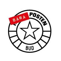 BARA POSTEN BUD – varumärke, Inte Bara Post Bud AB